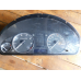 Панель приладів PEUGEOT 407. 9658137080.  A2C53014407G.