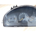 Панель приладів MERCEDES W163. A1635403011.