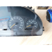 Панель приладів MERCEDES W163. A1635403011.