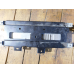 Блок управління комфорту BMW E39. 92294201.