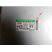 Блок управління електропідсилювачем керма TOYOTA AURIS. 2006-2012p. 8965002551.