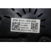 Панель приладів GN15-10849-BPM Ford EcoSport 2019, 2.0