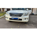 Задній правий фонарь в ляду LEXUS LX570 2008-2015p дорест.