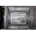 Компресор кондиціонера GN11-19D629-CB, Ford EcoSport 2019, 2.0