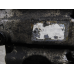Коробка передач FORD TRANSIT. 8C1R7003BA. 4C1R7K400