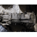 Коробка передач FORD TRANSIT. 8C1R7003BA. 4C1R7K400