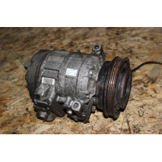 Компресор кондиціонера Denso 7SBU16C, 447220-8184