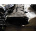 Коробка передач FORD TRANSIT. 8C1R7003BA. 4C1R7K400