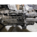 Коробка передач FORD TRANSIT. 8C1R7003BA. 4C1R7K400