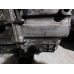 Коробка передач FORD TRANSIT. 8C1R7003BA. 4C1R7K400