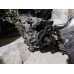 Коробка передач FORD TRANSIT. 8C1R7003BA. 4C1R7K400