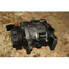 Компресор кондиціонера Audi A4B6, A6C5, 8E0 260 805 C