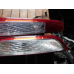 Фонарь задній правий FORD FOCUS 2. 2004-2012p. 1180611807.