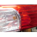 Фонарь задній правий FORD FOCUS 2. 2004-2012p. 1180611807.