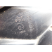 Фонарь задній правий FORD FOCUS 2. 2004-2012p. 1180611807.