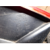 Фонарь задній правий FORD FOCUS 2. 2004-2012p. 1180611807.