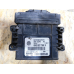 Блок керування коробкою АКПП. VW PASSAT B6. 09G927750S.