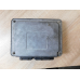 БЛОК КЕРУВАННЯ ДВИГУНОМ  SKODA FABIA.  036906034BK.