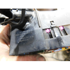 Блок запобіжників VW TIUAREG 1. 7L0941828B. 7L0941824B.