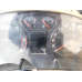 Панель приладів Skoda SuperB 1 3U0 920 841 A