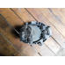Галогенний фонарь лівий. TOYOTA AURIS. 5212602012.