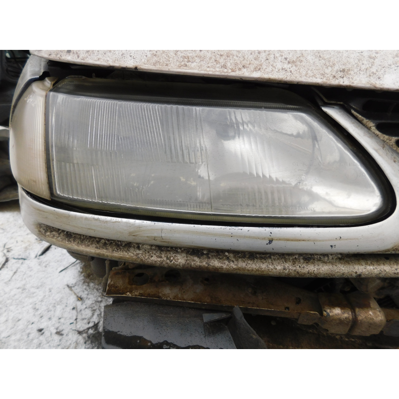 Фара права RENAULT LAGUNA 1. 1993-1998.