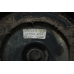 Компресср кондиціонера Land Rover Freelander 1