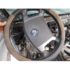Роздатка NISSAN NAVARA D40. 2.5дизель