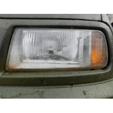 Фара передня ліва  SUZUKI GRAND VITARA.  1989-1996p