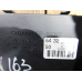 Блок комфорту MERCEDES W163.  A1635455432.