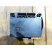 Блок комфорту MERCEDES W163.  A1635455432.
