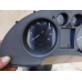 Панель приладів  SEAT IBIZA.  6L0920823E.