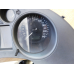 Панель приладів  SEAT IBIZA.  6L0920823E.