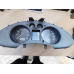Панель приладів  SEAT IBIZA.  6L0920823E.