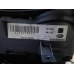 Панель приладів  SEAT IBIZA.  6L0920823E.