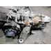 КПП. Коробка передач. AUDI  A6C5  2.5TDI. 01E300044B.