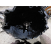 КПП. Коробка передач. AUDI  A6C5  2.5TDI. 01E300044B.