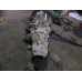 КПП. Коробка передач. AUDI  A6C5  2.5TDI. 01E300044B.