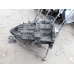 Роздавальна коробка МКПП.  NISSAN NAVARA  2.5DCI  2005-2015.  EA70A.