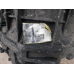 Роздавальна коробка МКПП.  NISSAN NAVARA  2.5DCI  2005-2015.  EA70A.