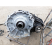 Роздавальна коробка МКПП.  NISSAN NAVARA  2.5DCI  2005-2015.  EA70A.