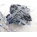 Роздавальна коробка МКПП.  NISSAN NAVARA  2.5DCI  2005-2015.  EA70A.