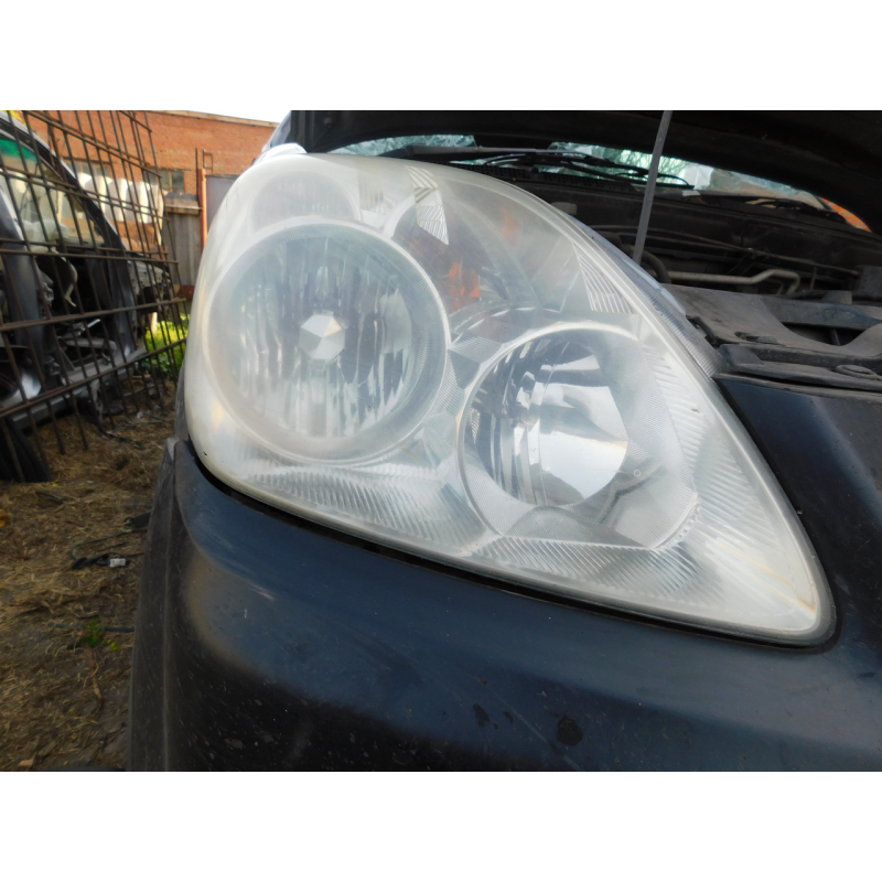 Фара передня права  HONDA CR-V 2.