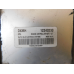 Блок керування двигуном OPEL  ASTRA  ZAFIRA.  CORSA. VECTRA. 1.4  1.6 12242030