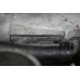 Турбіна KHF5-2B, 28200-4X400, Hyundai Terracan 2.9 CRDI