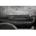Турбіна KHF5-2B, 28200-4X400, Hyundai Terracan 2.9 CRDI
