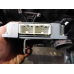 Блок управління роздаткой NISSAN NAVARA  D40.  330843X42A.