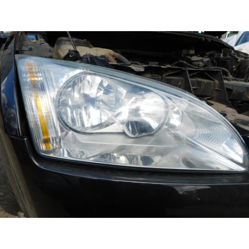 Фара передня права  FORD FOCUS 2  2006p. 4M51-13W029-AD