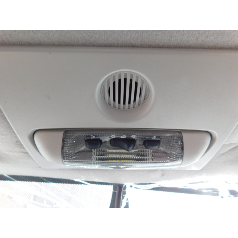Плафон стелі FORD FOCUS 2. 2006p.