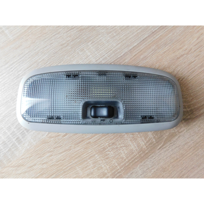 Плафон салону  FORD FOCUS 2. 2006p.